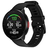 imagen de Polar 900102174 reloj GPS