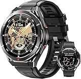 imagen de OUKITEL  reloj GPS
