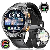 imagen de LIGE DM4-A-JF reloj GPS