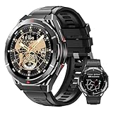 imagen de OUKITEL BT12 reloj GPS