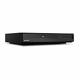 imagen de Philips TAEP200/16 reproductor Blu-ray