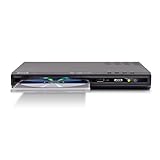 imagen de Engel Axil RT0204 reproductor DVD