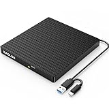 imagen de Kadlun BT638 reproductor DVD