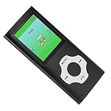 imagen de Elprico Elprico6b3gfk7cp9-11 reproductor MP3