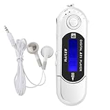 imagen de LetCart LetCart1os4y8bt9n-02 reproductor MP3