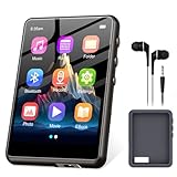 imagen de ZAQE M4 reproductor MP3