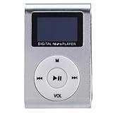 imagen de Eighosee I091649 reproductor MP3