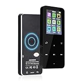 imagen de Helterfolg RF reproductor MP3