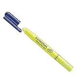 imagen de STAEDTLER 264-1 resaltador
