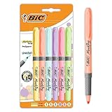 imagen de BIC 992561 resaltador
