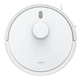 imagen de Xiaomi BHR8629EU robot aspirador