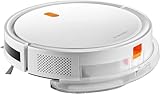 imagen de Xiaomi BHR7969EU robot aspirador