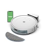 imagen de iRobot Y011240 robot aspirador