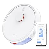 imagen de Xiaomi BHR8629EU robot aspirador