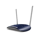 imagen de TP-Link TD-W9960 router ADSL