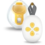 imagen de Medela 101045514 sacaleches
