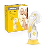 imagen de Medela 101041151 sacaleches