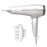 imagen de Cecotec 04200 secador de pelo