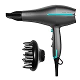imagen de Cecotec 04203 secador de pelo