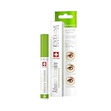 imagen de EVELINE COSMETICS M00005118 sérum para pestañas