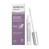 imagen de SESDERMA 8429979419491 sérum para pestañas