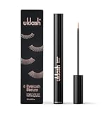 imagen de UKLASH 5060613230008 sérum para pestañas