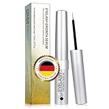 imagen de Phomanttonary 1 sérum para pestañas