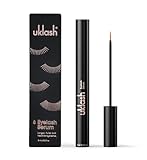 imagen de UKLASH 5060613230008 sérum para pestañas