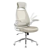 imagen de SONGMICS OBN086K01 silla de oficina