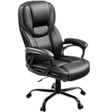 imagen de Yaheetech YA-00122267 silla de oficina