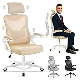 imagen de EveryKip FC-058 silla de oficina