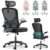 imagen de JUPPLIES SILLA silla de oficina