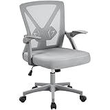 imagen de Yaheetech YA-00130182 silla de oficina