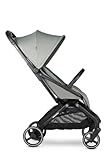 imagen de EasyWalker EAS13001 silla de paseo