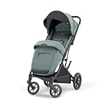 imagen de Inglesina AG85R0IGG silla de paseo