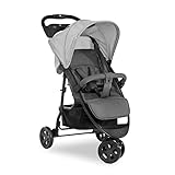 imagen de hauck Citi Neo 3 silla de paseo
