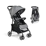 imagen de ms 21620 silla de paseo