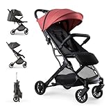 imagen de Interbaby SILLA02-07 silla de paseo