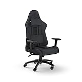 imagen de Corsair CF-9010052-WW silla gaming