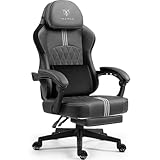 imagen de MEENICE e79c7763-4170-4264-98c1-a72c2ab9473f silla gaming