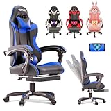 imagen de JUPPLIES 13c44ea5-bfa2-410b-94e3-76a2e35c8887 silla gaming