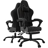 imagen de Devoko Devoko silla gaming