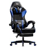 imagen de HLFURNIEU  silla gaming