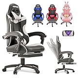 imagen de JUPPLIES silla gaming