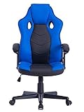 imagen de HOGAR24 ES 1 silla gaming