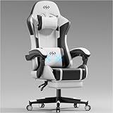 imagen de HLFURNIEU c21fd5fb-0583-4ec9-9260-e5524d29156e silla gaming