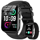 imagen de IOWODO R30PRO smartwatch