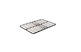 imagen de HOGAR24 ES SOMIER MULTILÁMINAS150X190 SIN PATAS somier de láminas