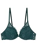 imagen de Women'secret 4028140 sujetador