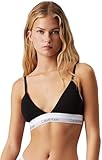 imagen de Calvin Klein 000QF5650E sujetador